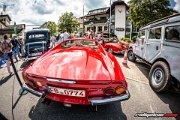 schmucker-oldtimer-classics-mossau-2016-rallyelive.com-3874.jpg
